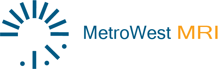 MetroWest MRI